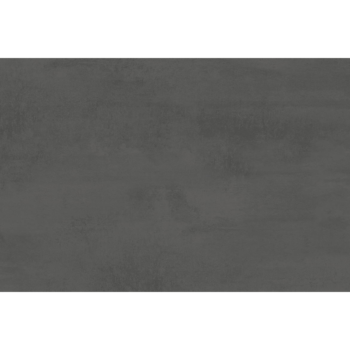 Radna ploca 60cm tamno siva beton