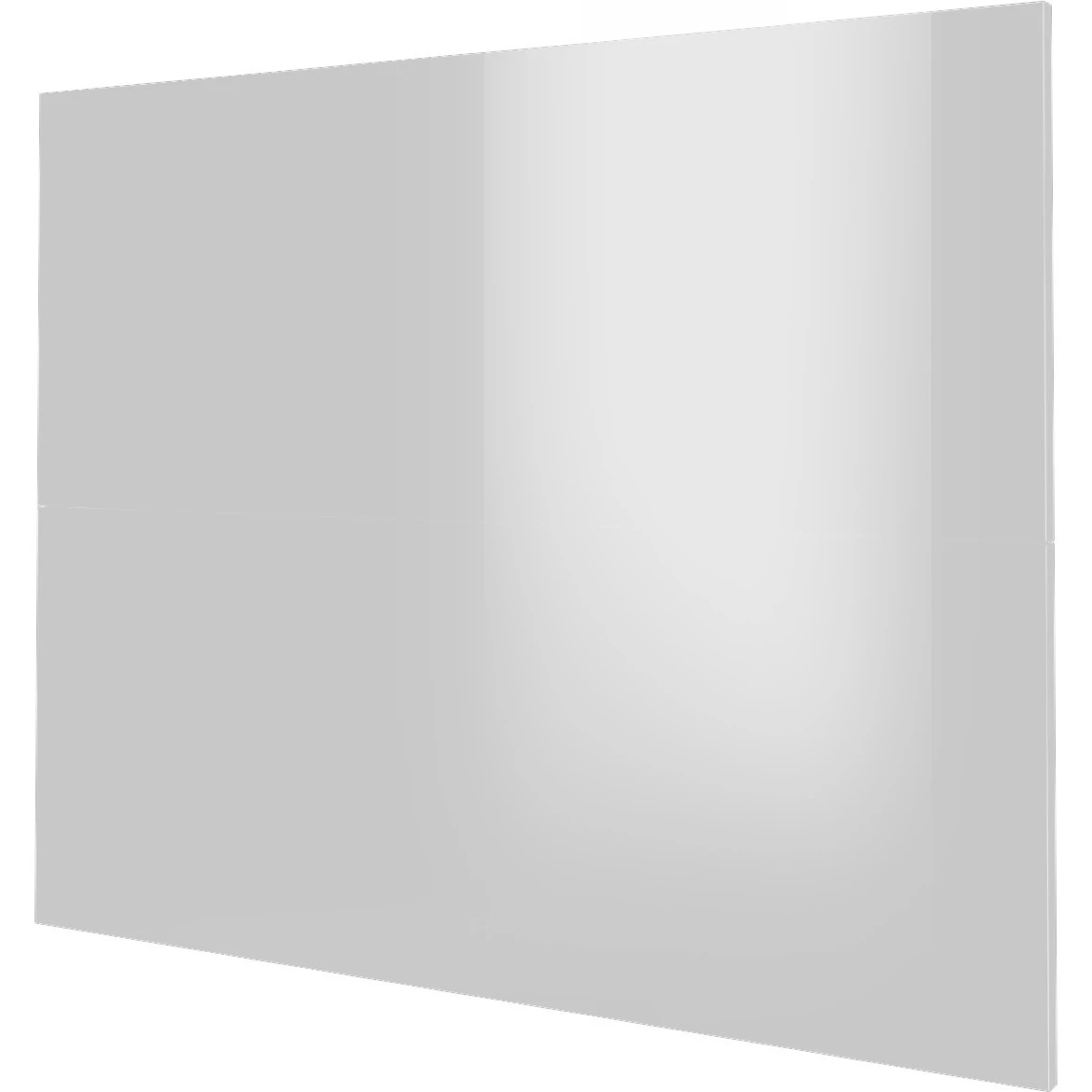 Prednja vrata Essen W8B 90 AV Siva