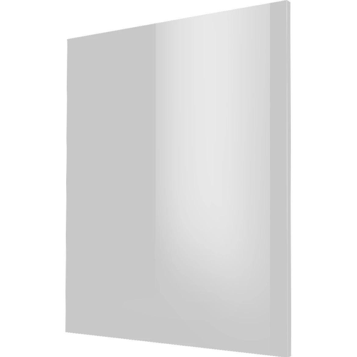 Prednja vrata Essen ZM-60 Siva