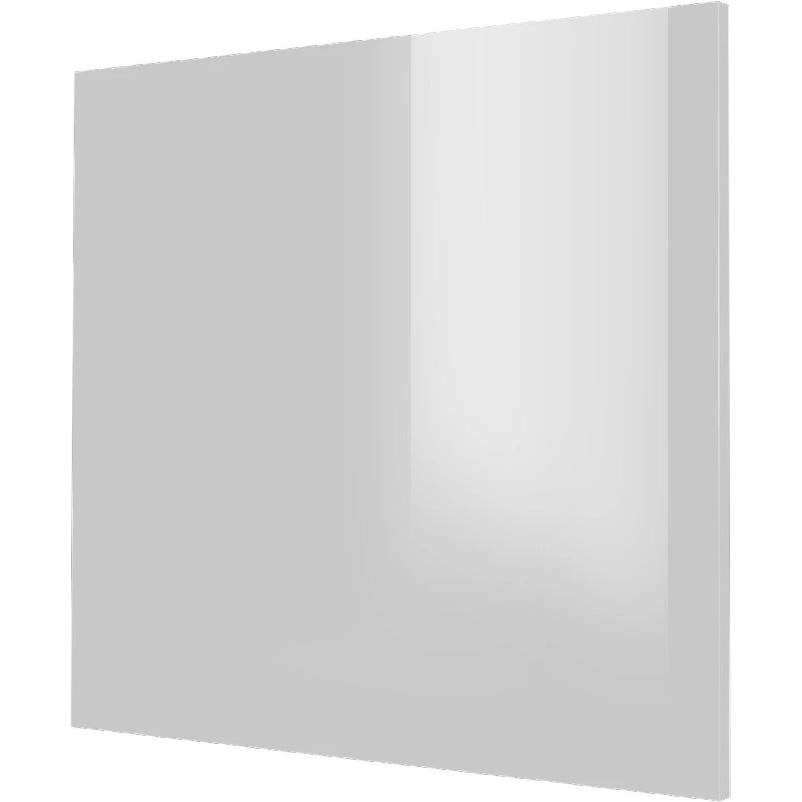 Prednja vrata Essen ZM 57/60 Siva