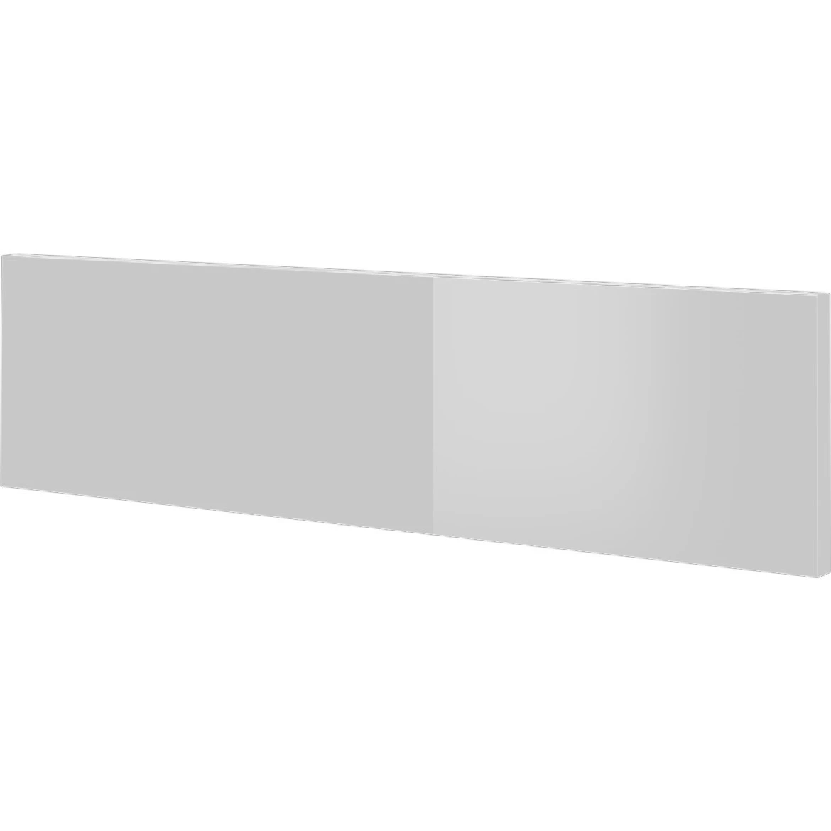 Prednja vrata Essen D11K 60 Siva