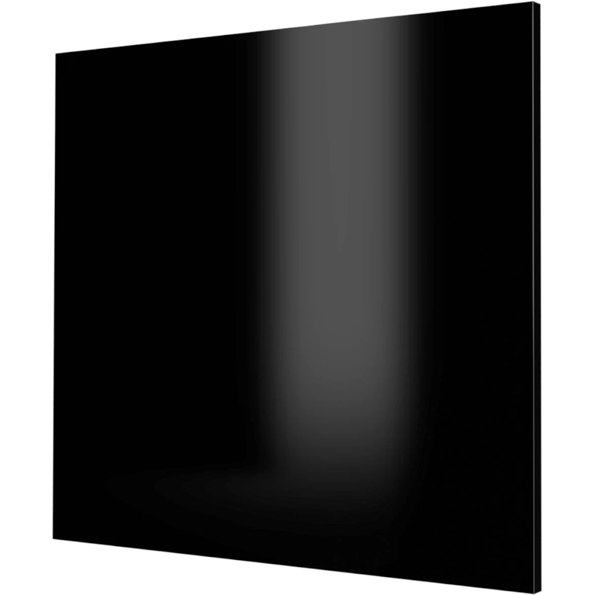 Prednja vrata Essen ZM 57/60 crna