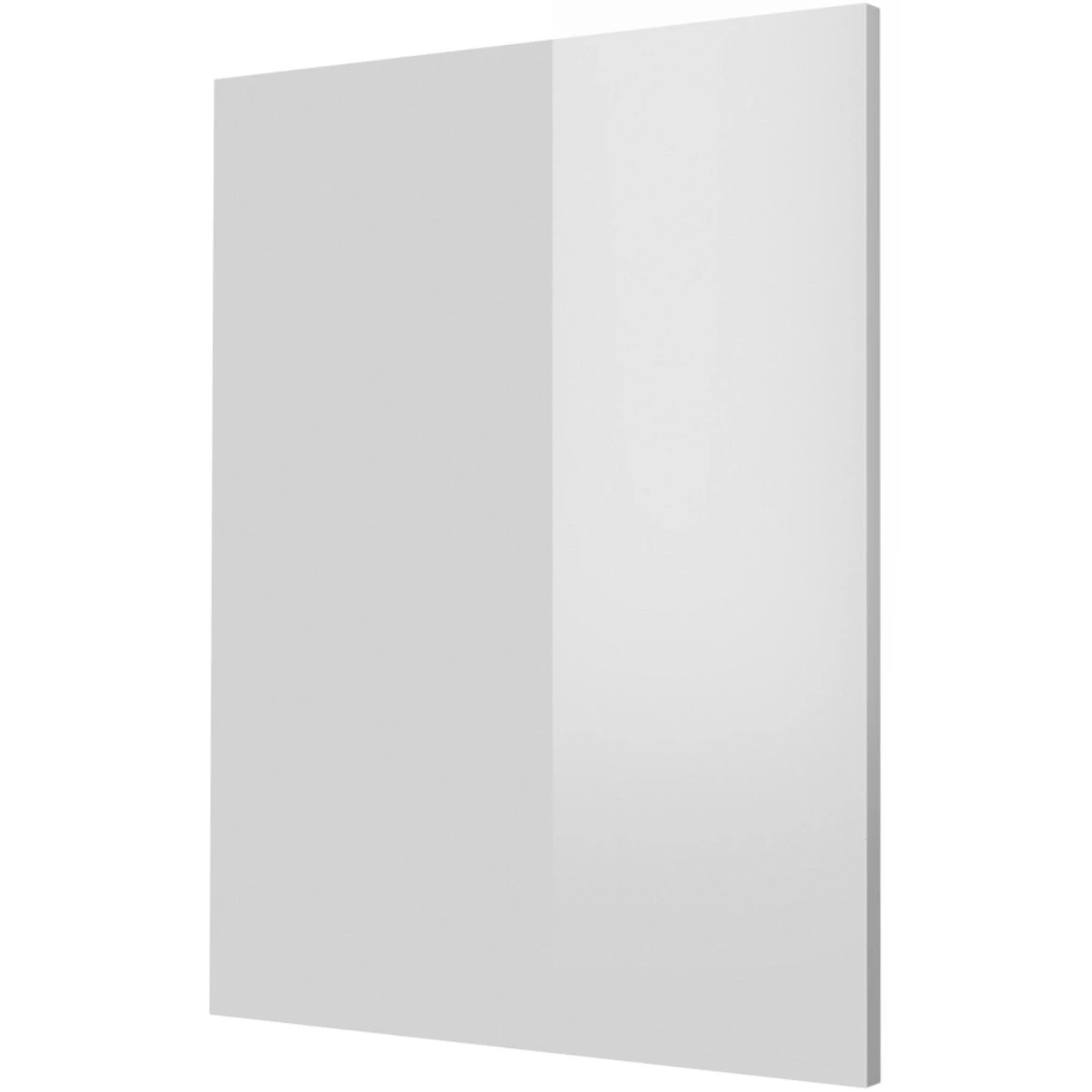 Prednja vrata Essen ZM 57/45 Bela