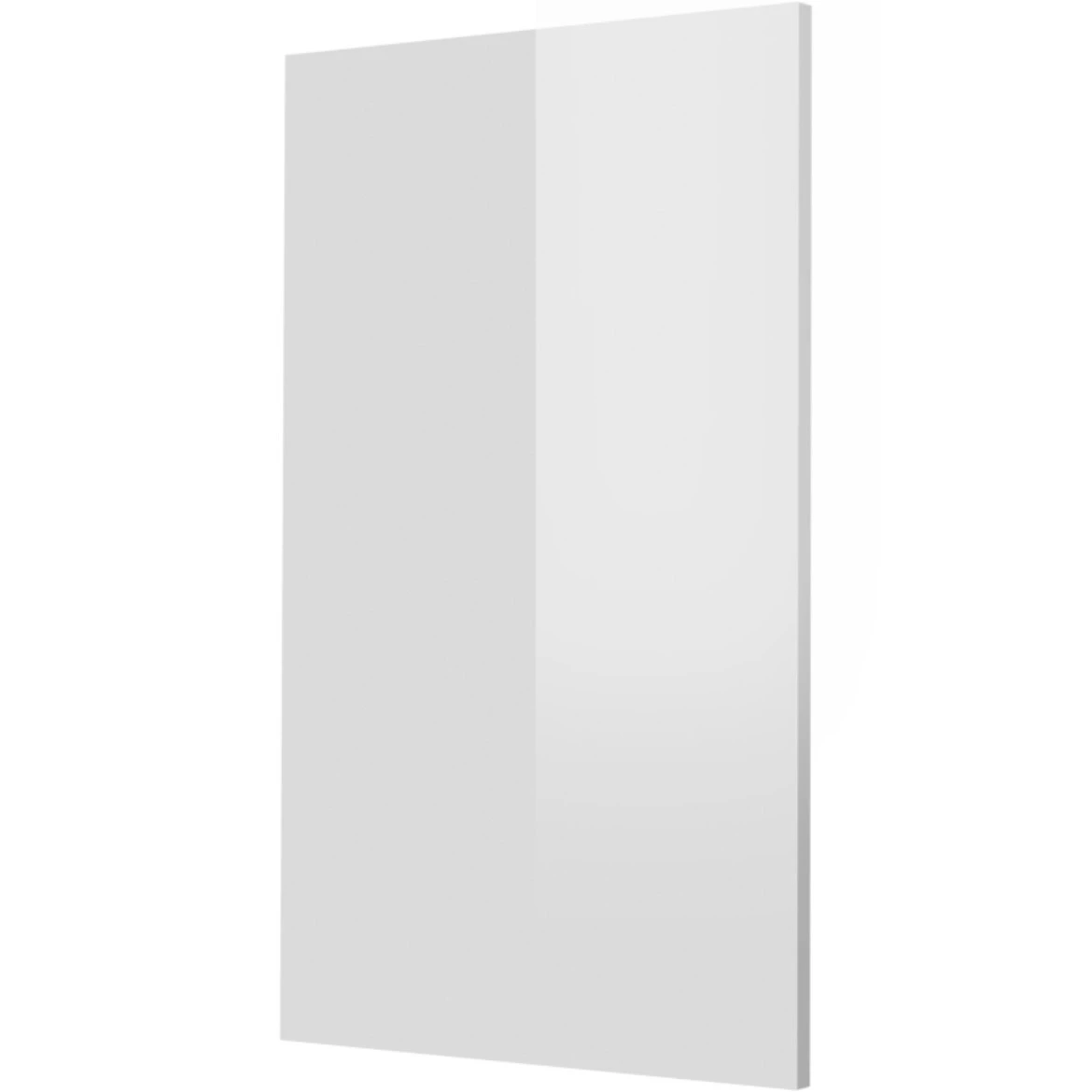 Prednja vrata Essen KPL D13 U Bela