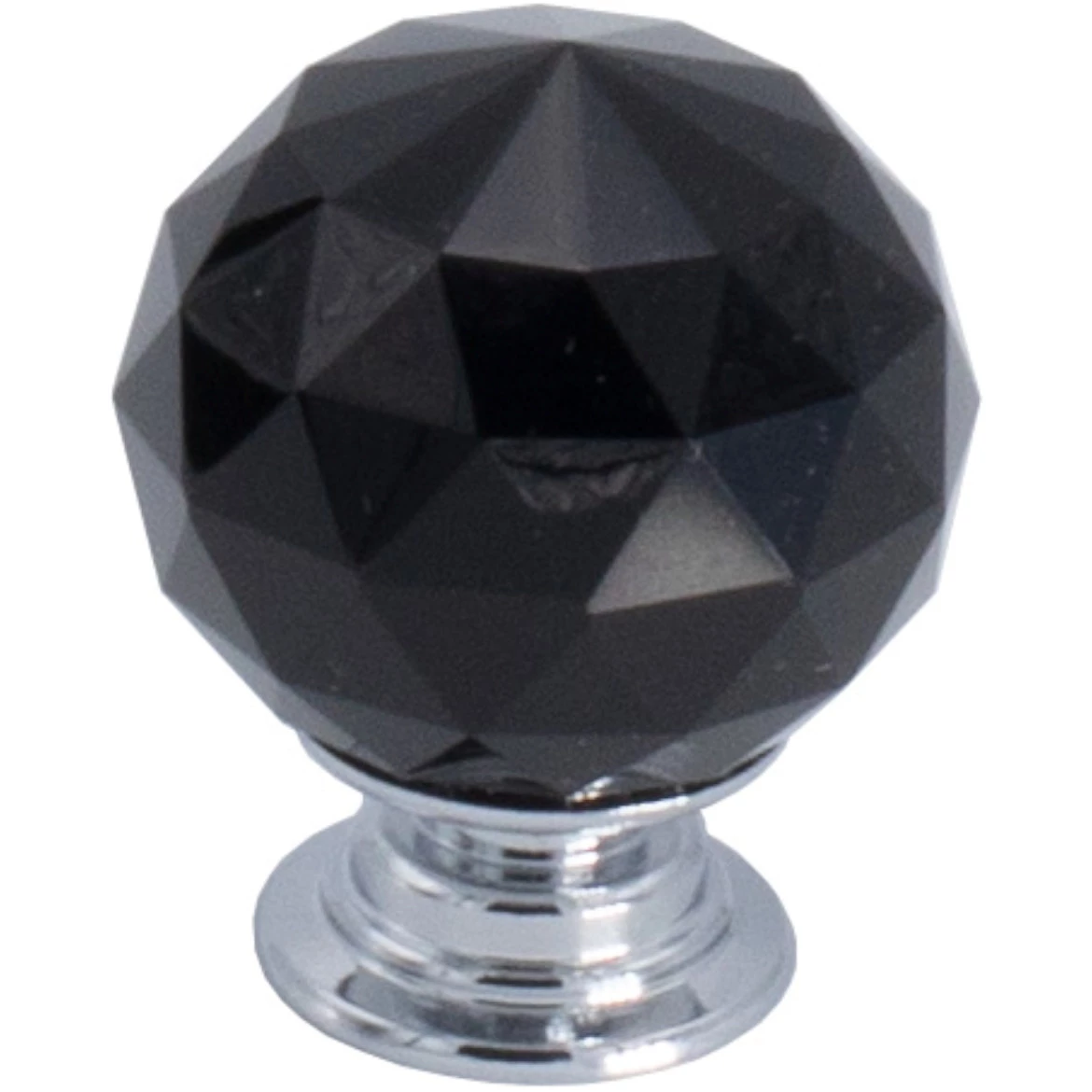 Rucka Tip Gp 14 Crna