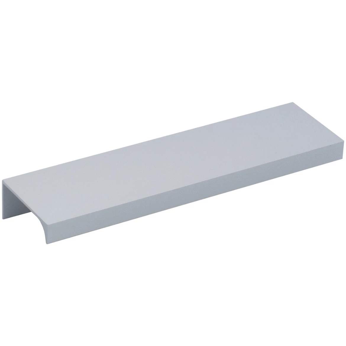 Rucka Tip B Alu 128mm