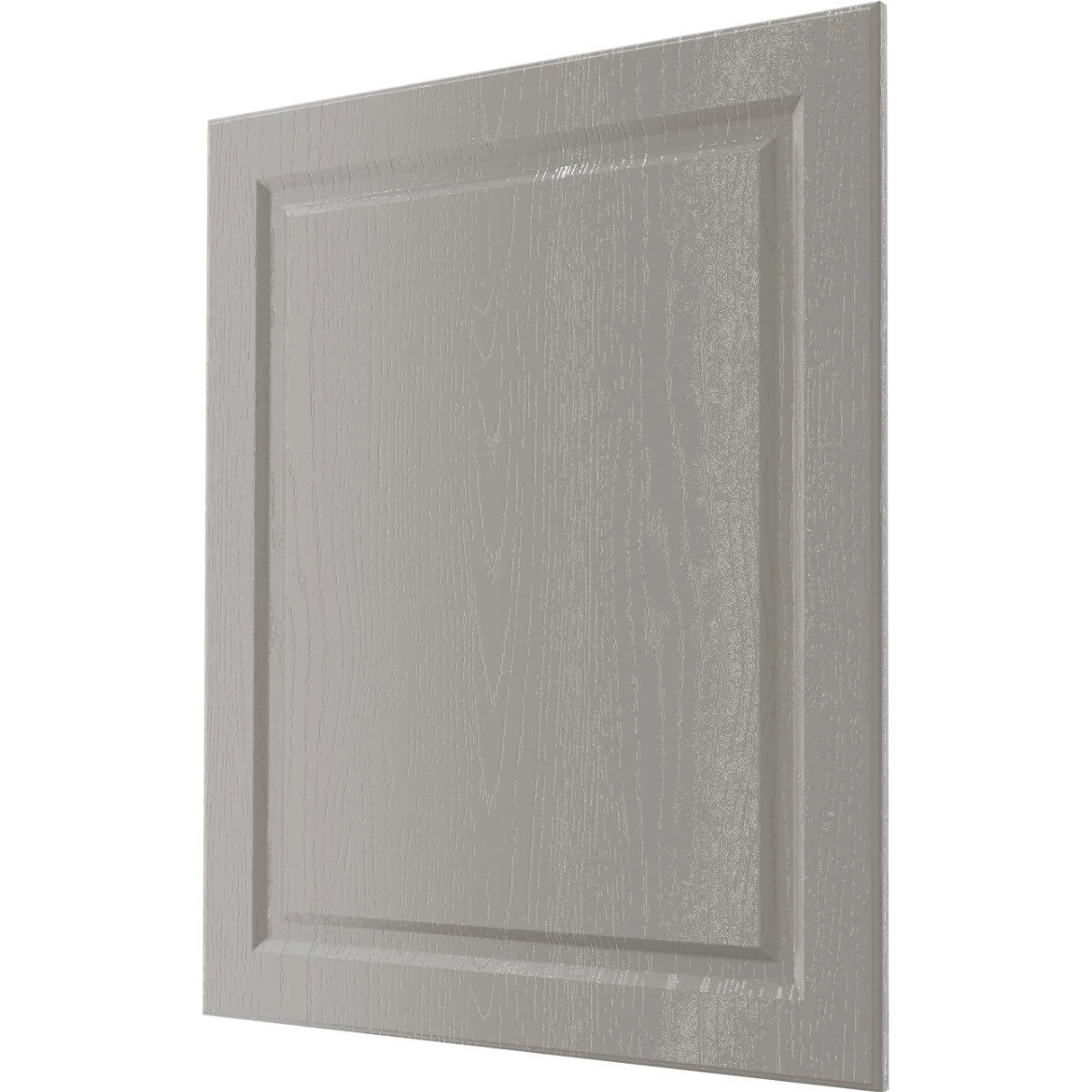 Prednja vrata Emporium Zm-60 sivi kamen