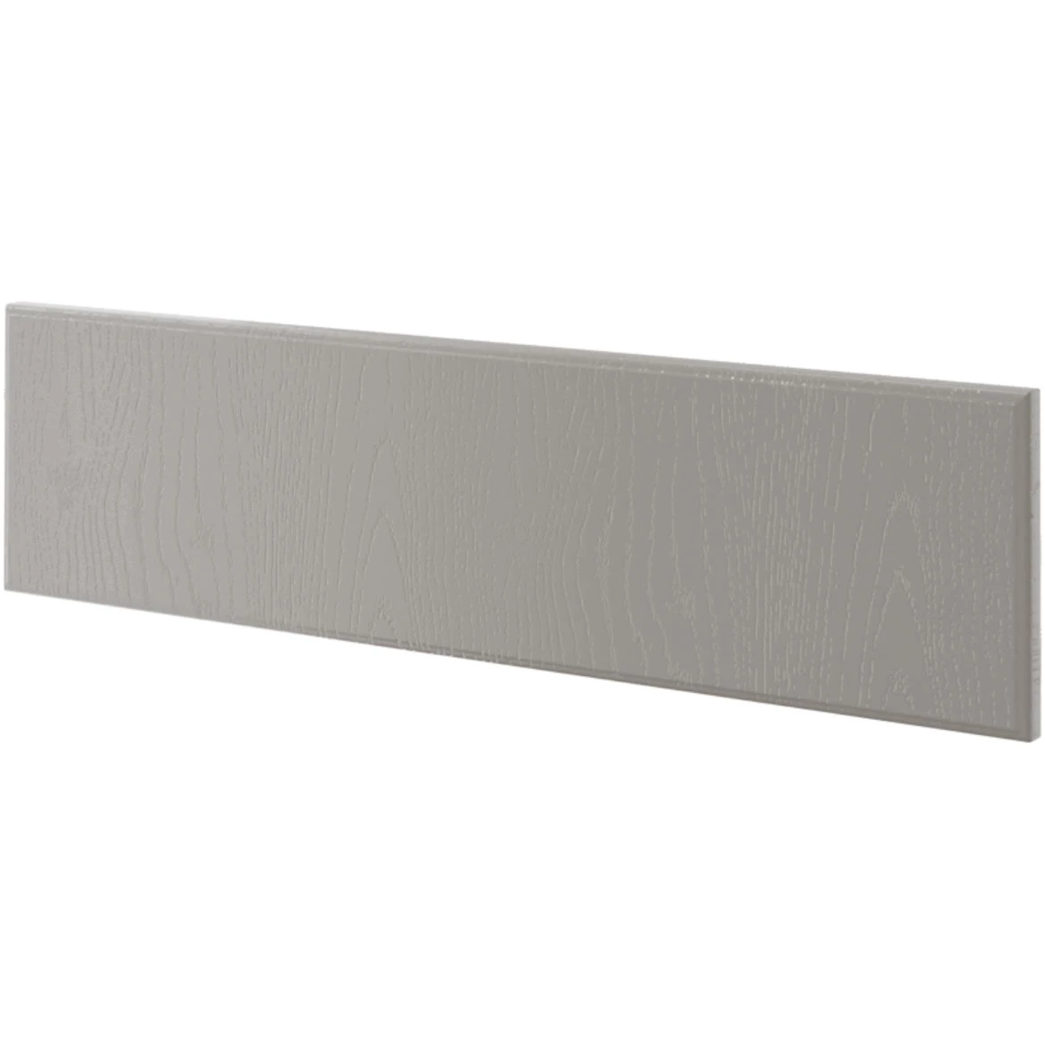 Prednja vrata Emporium D11k 60 sivi kamen