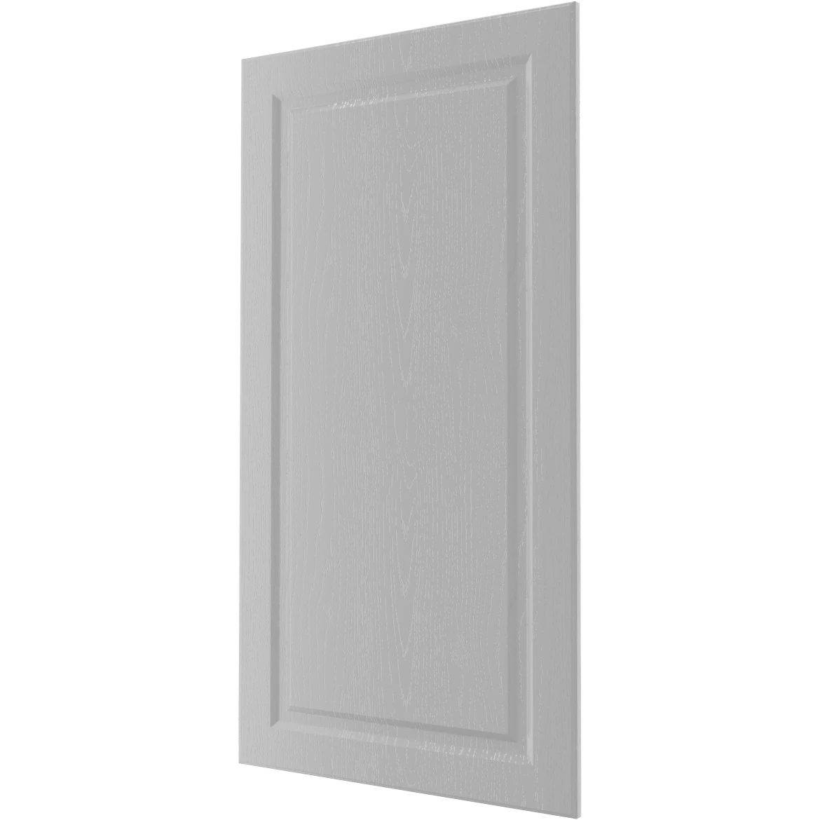 Prednja vrata Emporium W4 50 siva