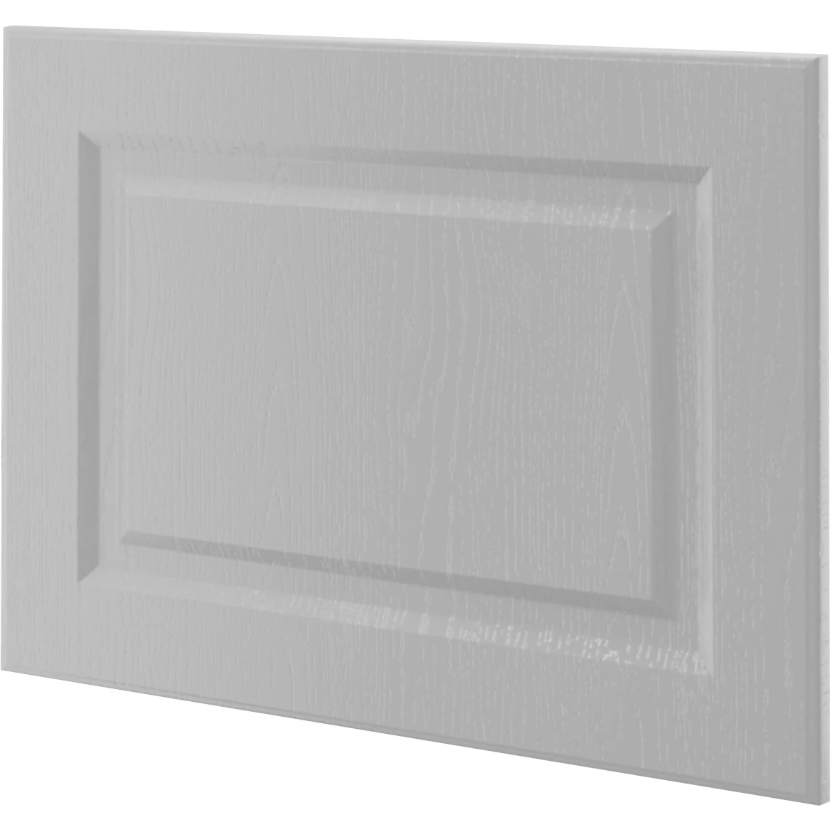 Prednja vrata Emporium W4B 50 siva