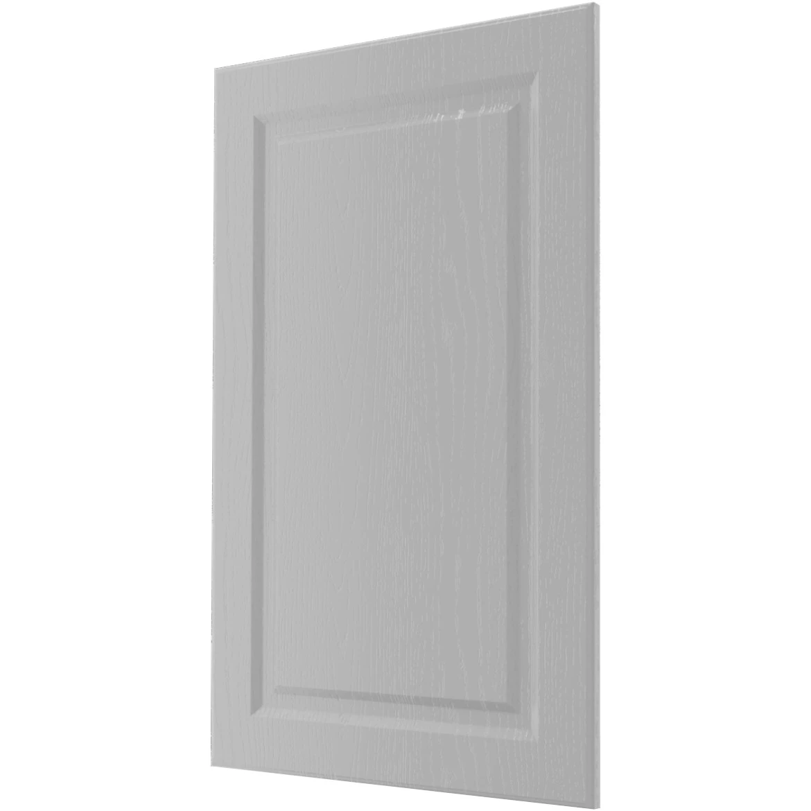 Prednja vrata Emporium ZM-45 siva