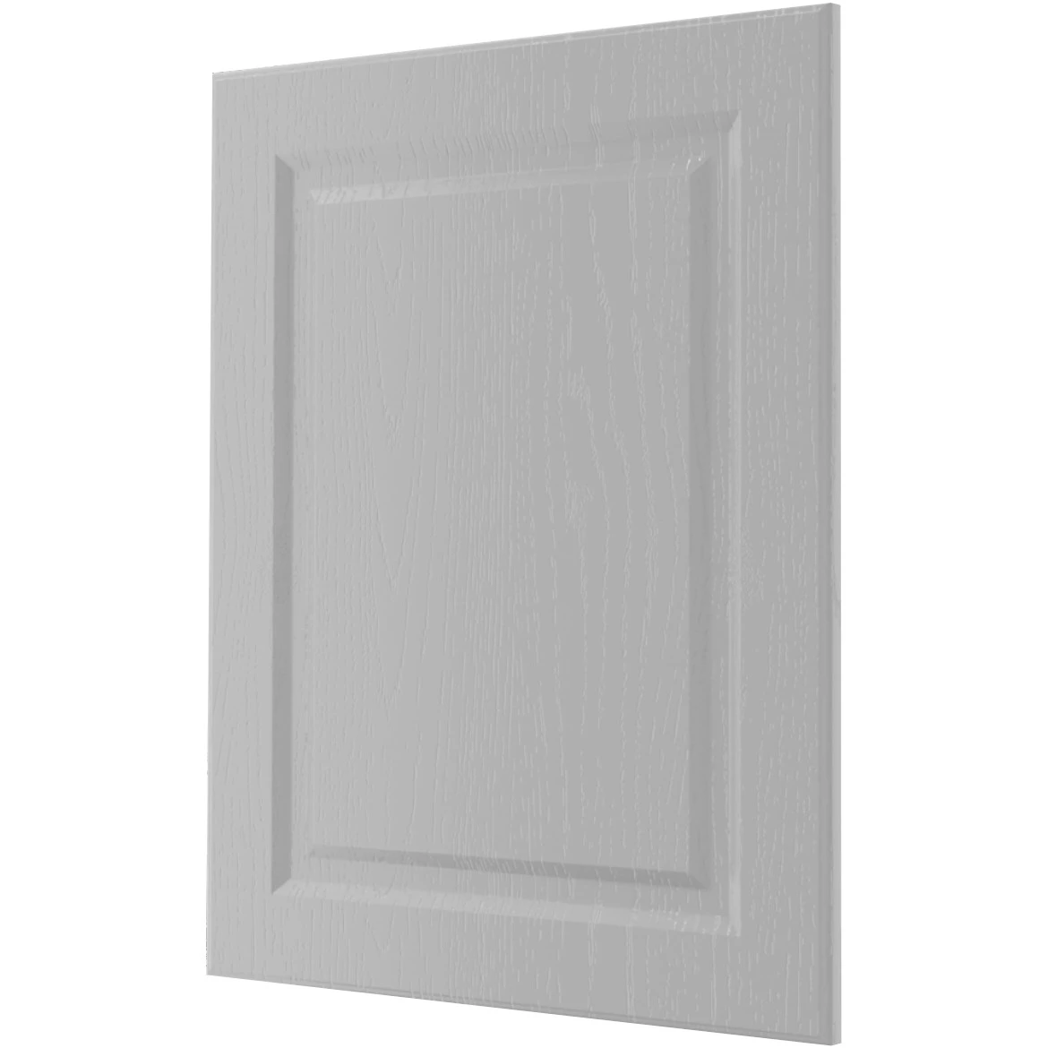 Prednja vrata Emporium ZM 57/45 siva