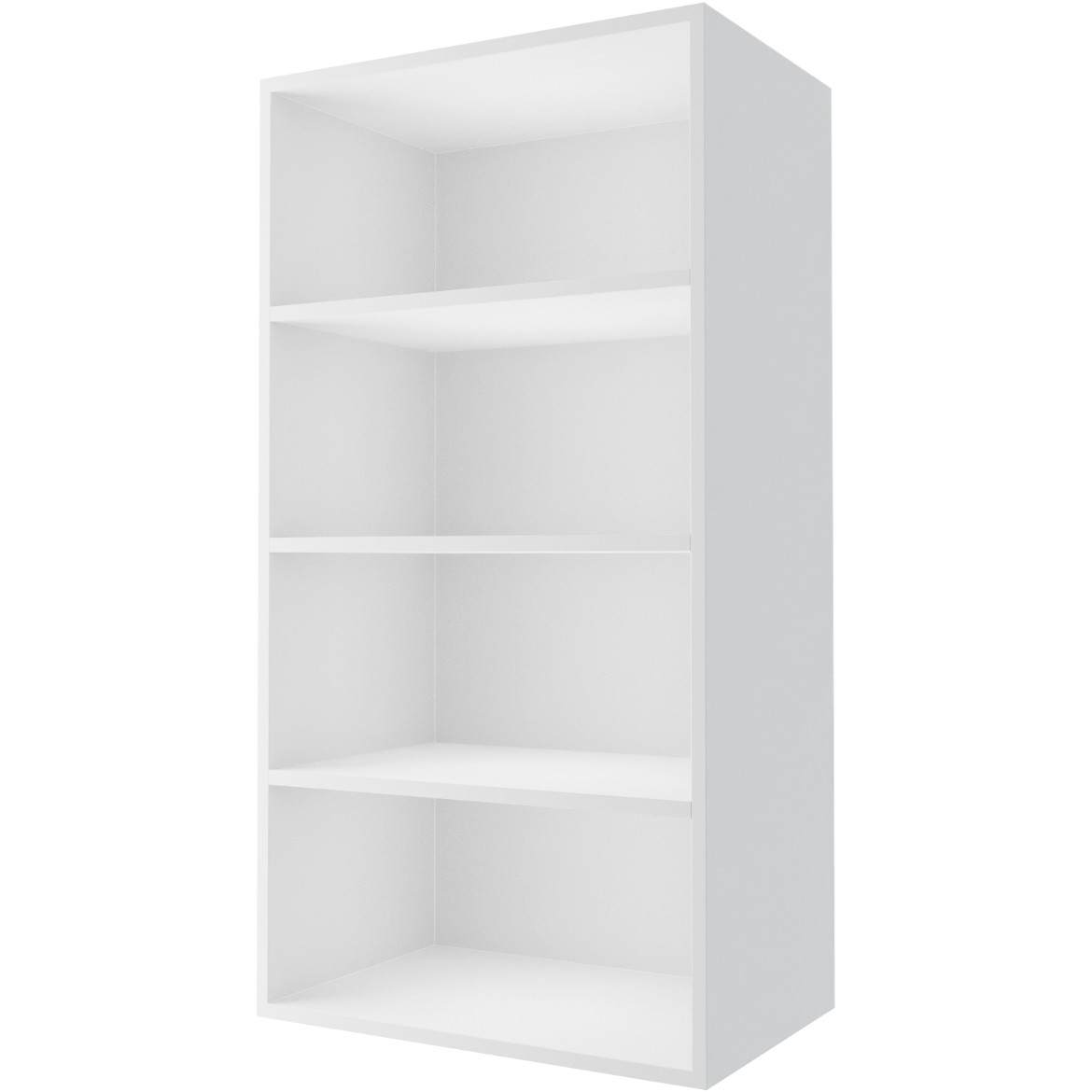 Baza bela W4 50