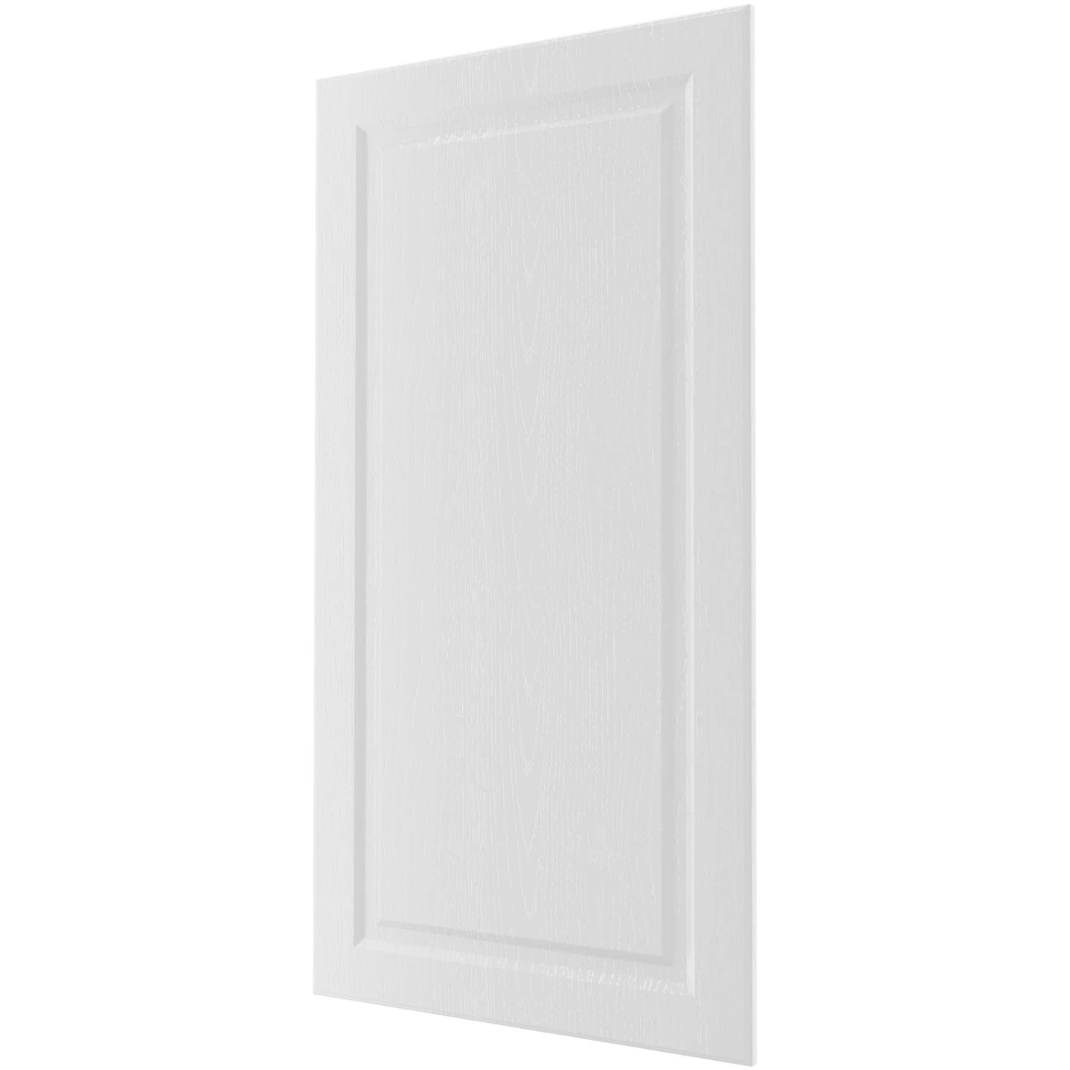 Prednja vrata Emporium W4 50 bela