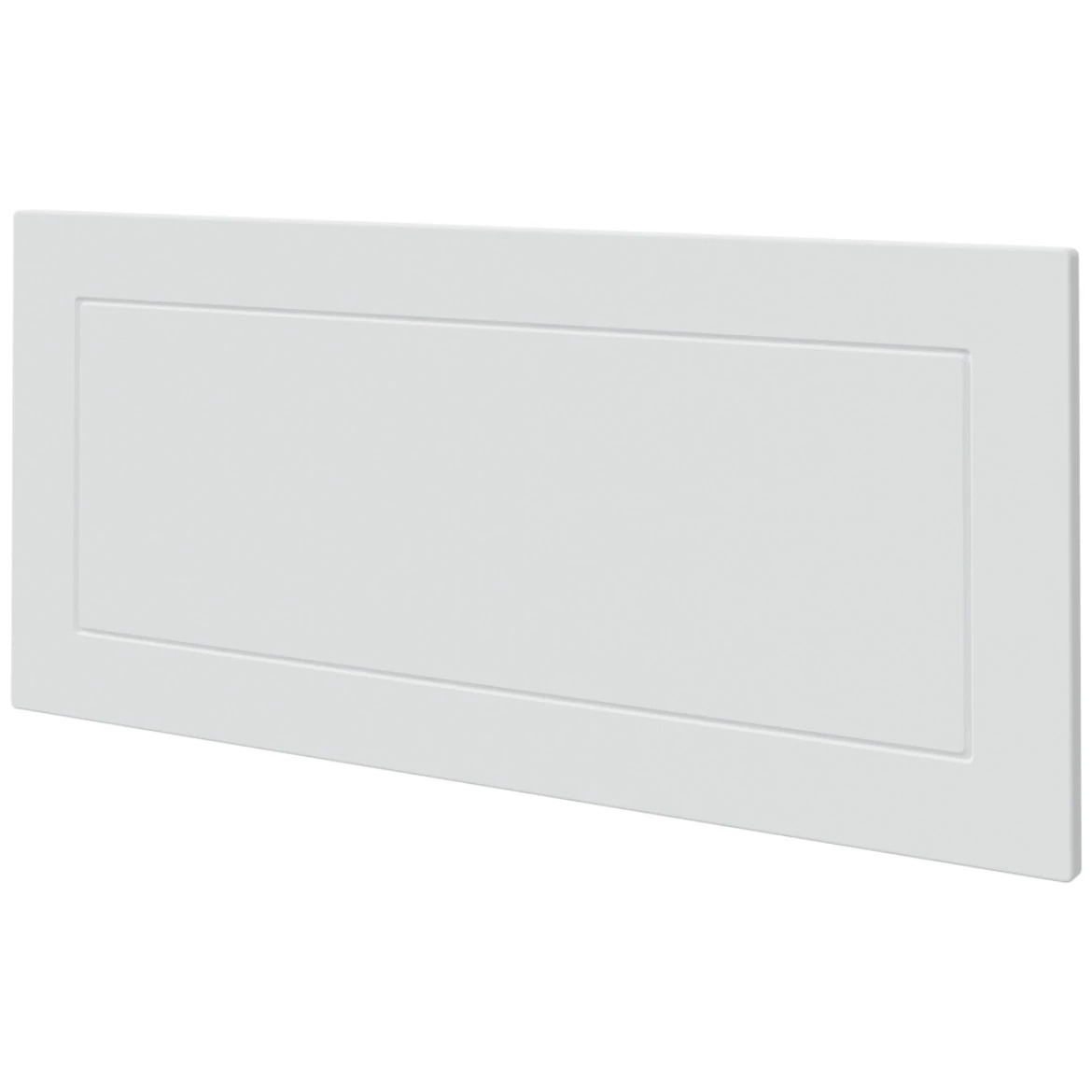 Prednja vrata Quantum W4B / W4B HK AVENTOS 80 bela mat