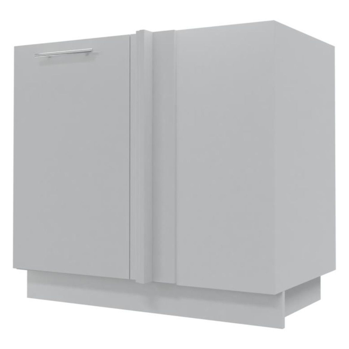 Kuhinjski element Essen siva D13 / u Kuhinjski element