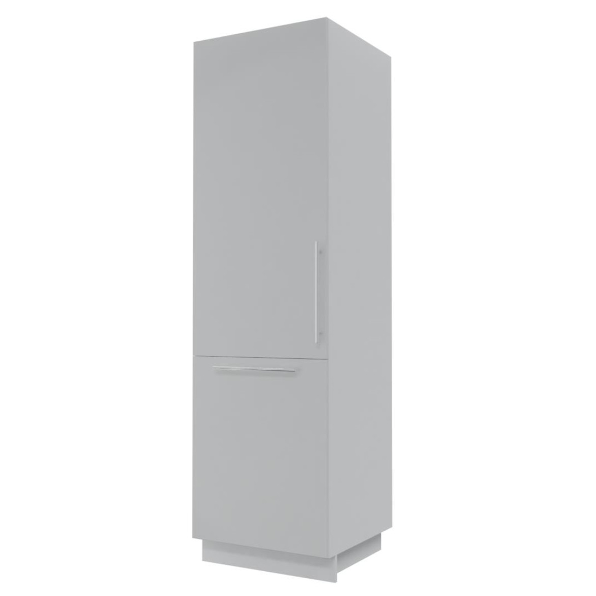 Kuhinjski element Essen siva D14 / DP / 207