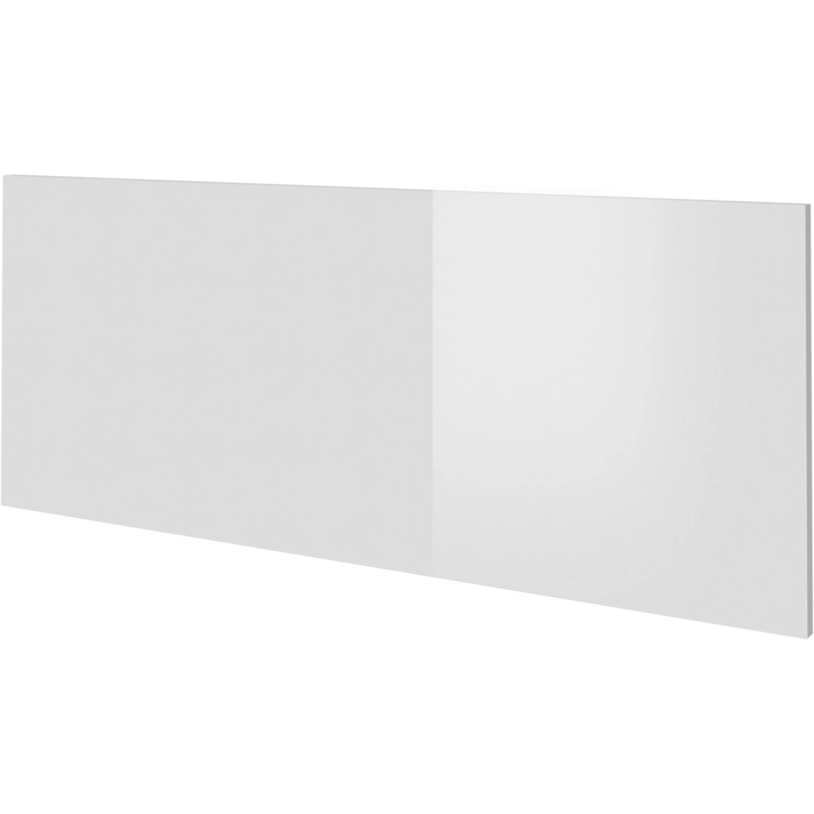 Prednja vrata Essen 90x35,4 cm bela