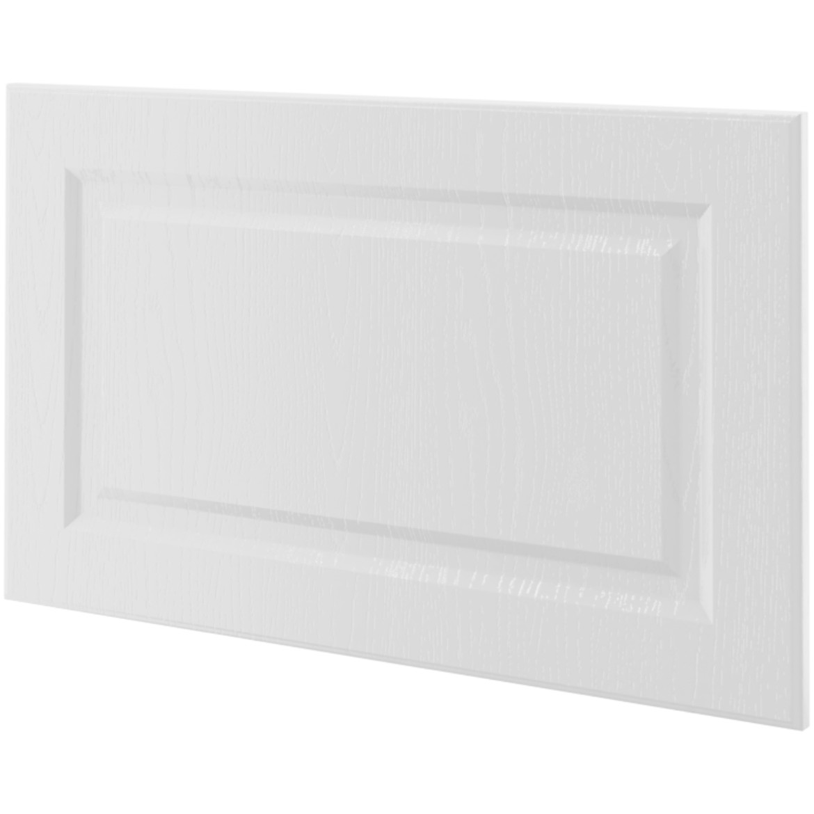 Prednja vrata Emporium 60x35,4 cm bela