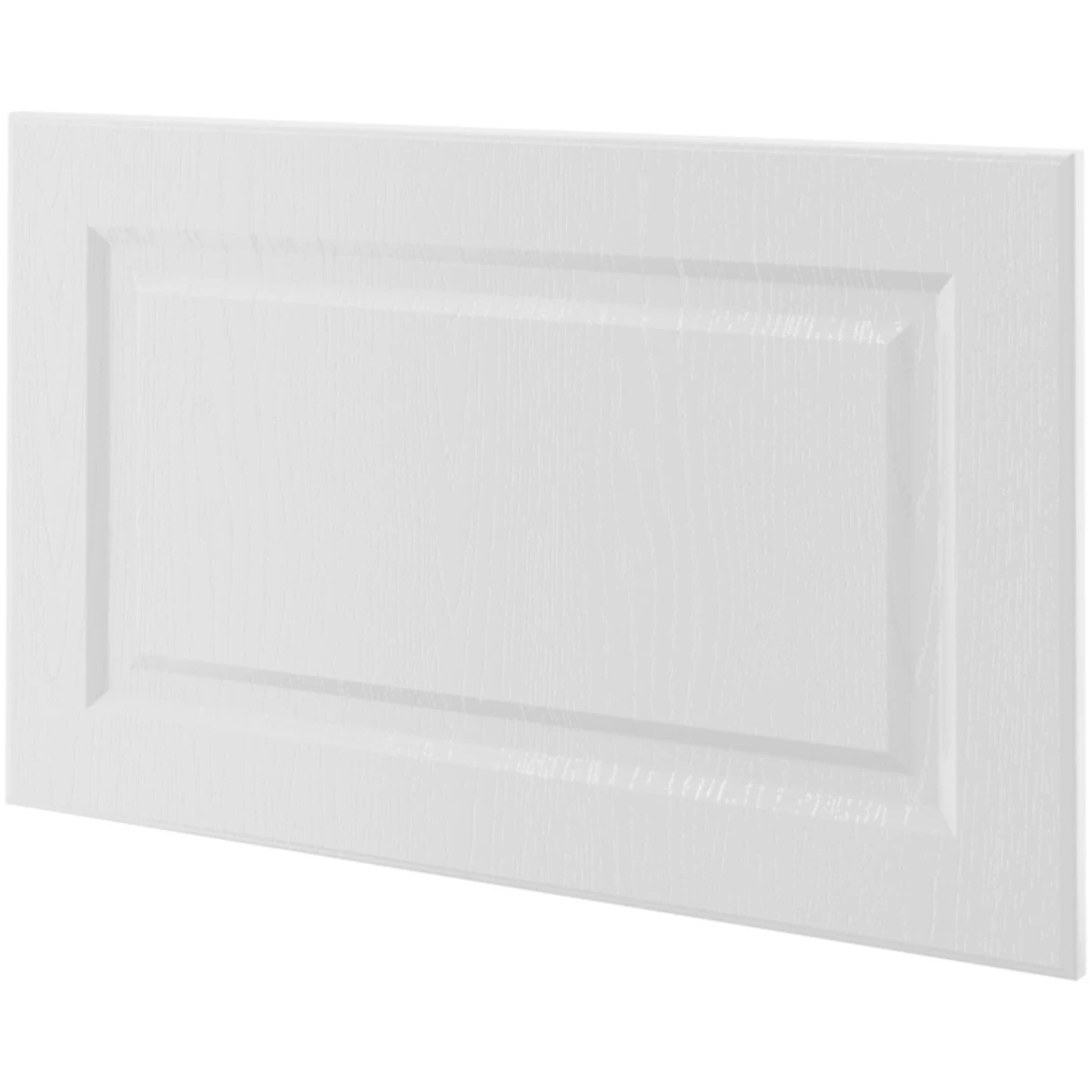 Prednja vrata Emporium 60x35,4 cm bela