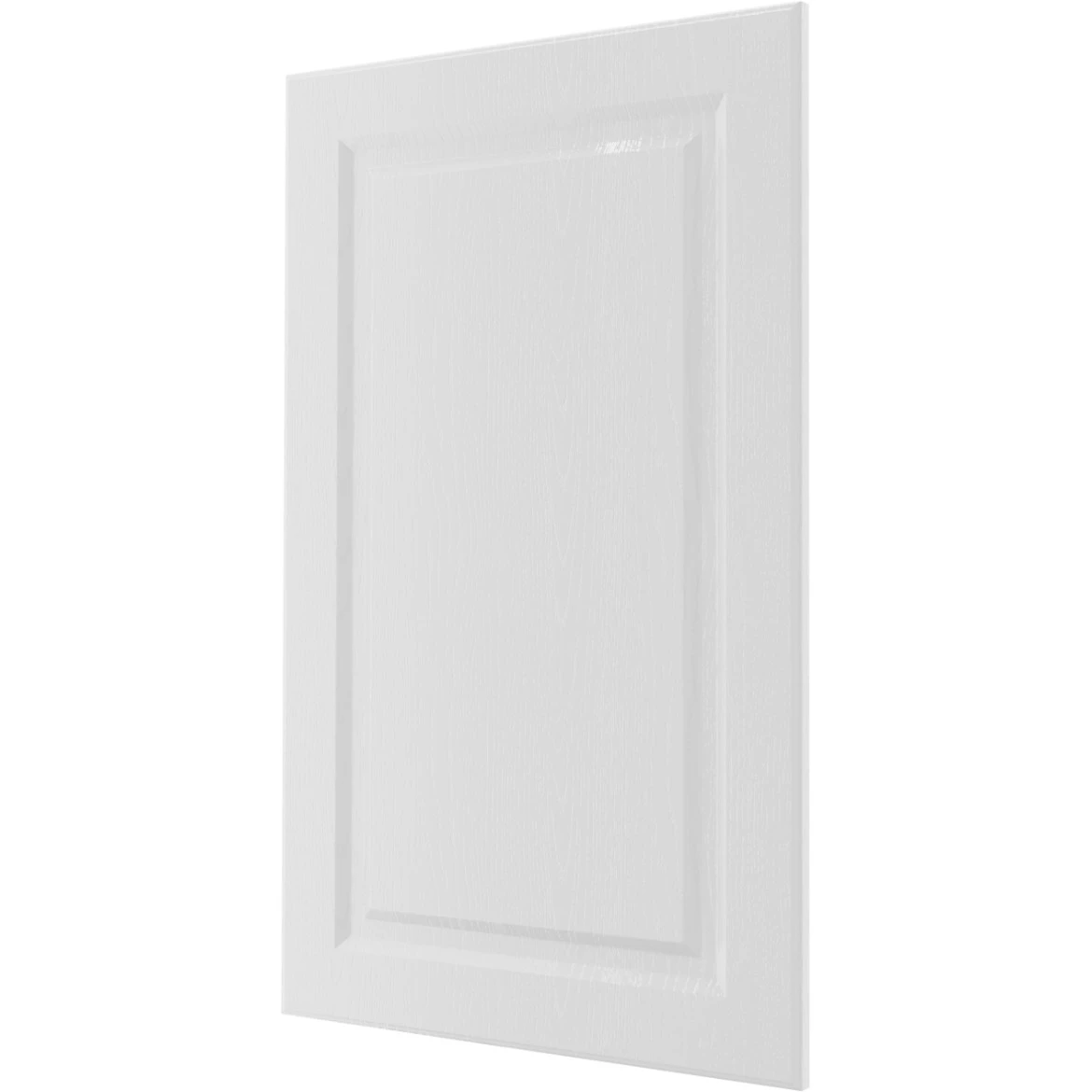 Prednja vrata Emporium 45x72 cm bela