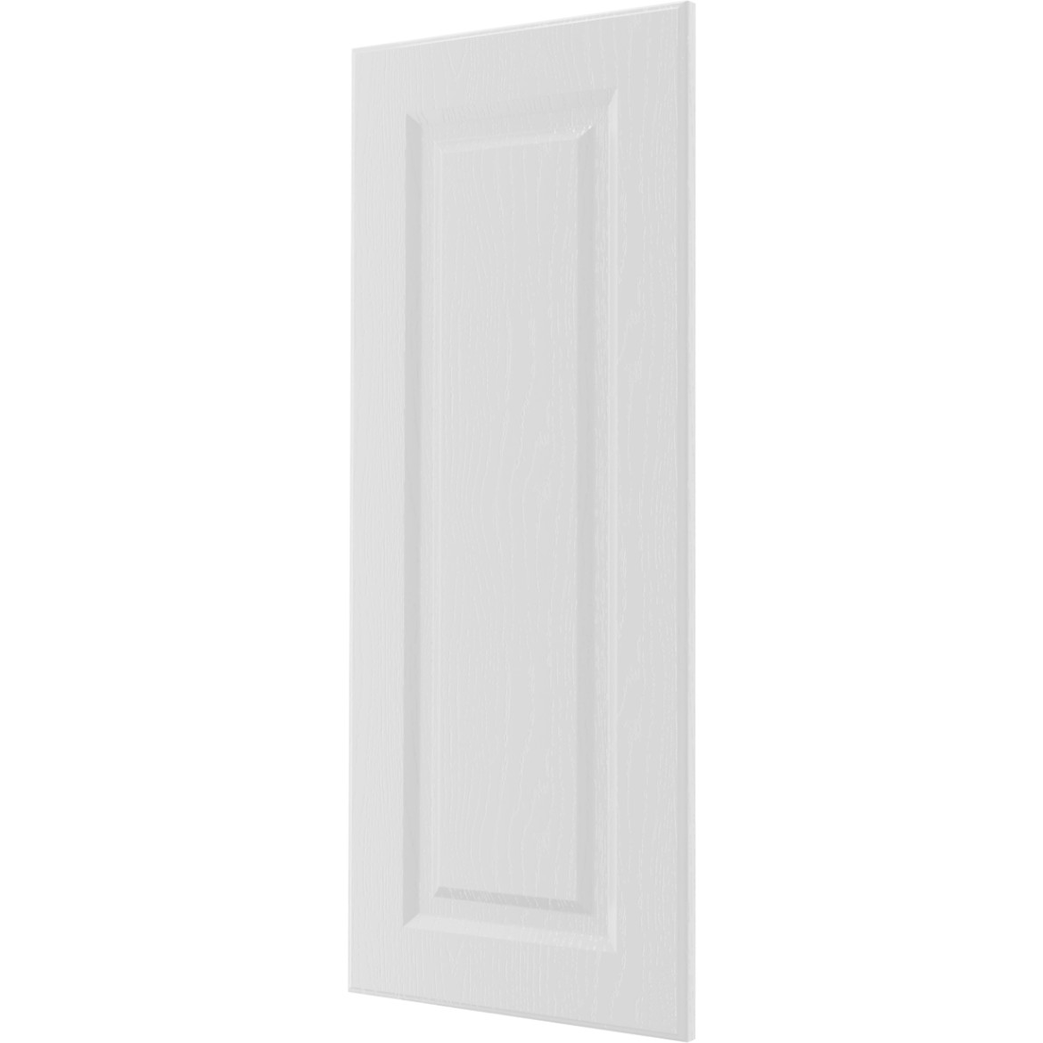 Prednja vrata Emporium 30x72 cm bela
