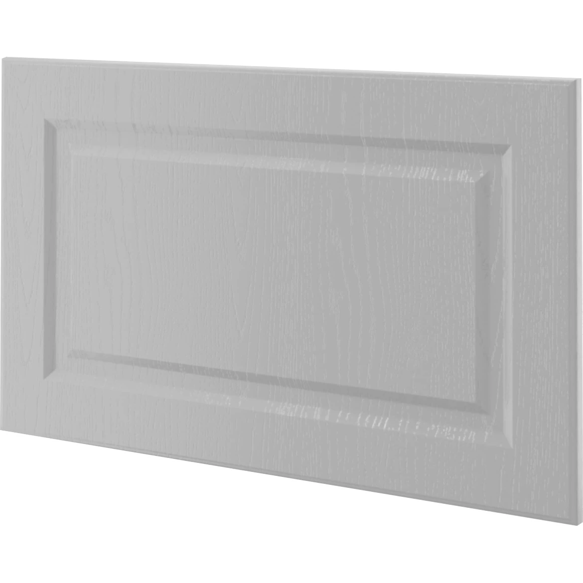 Prednja vrata Emporium 60x35,4 cm svetlo siva