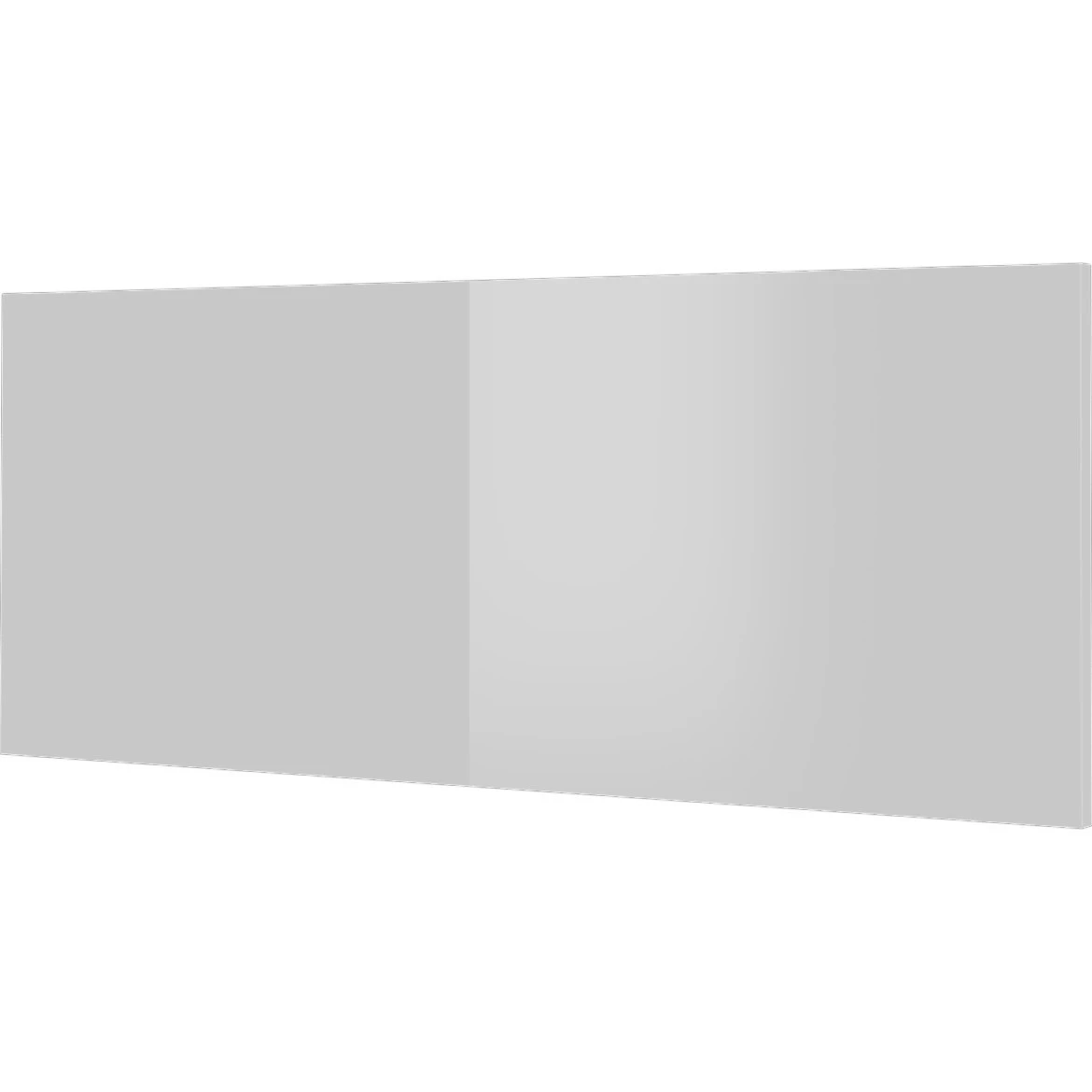 Prednja vrata Essen 90x35,4 cm siva