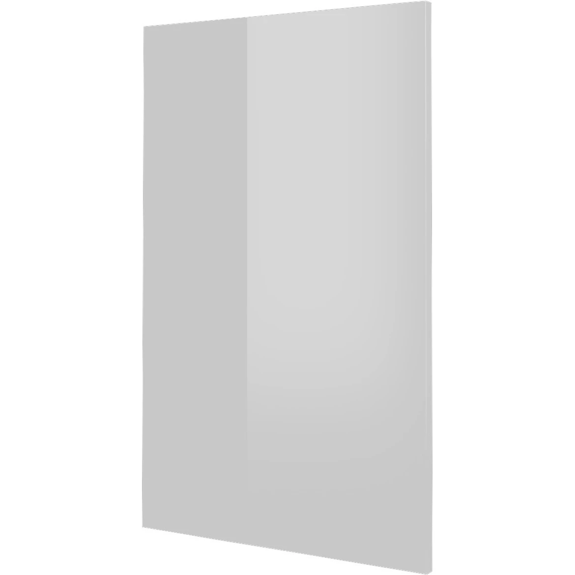 Prednja vrata Essen siva 45/72 D1D / 45 W2 / 45 D12R / 90 D11 / 90 W3 / 9