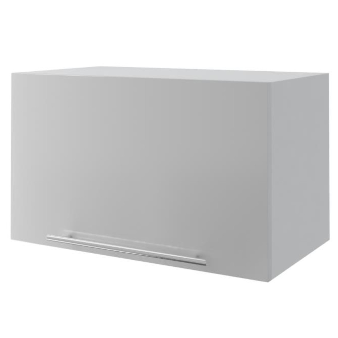 Kuhinjski element Essen siva W4b / 60 HK