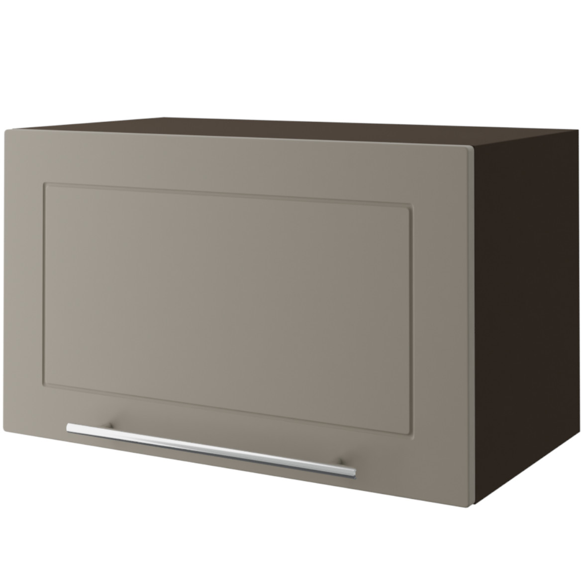 Kuhinjski element Quantum W4B / 60 HK avent bež mat / braon