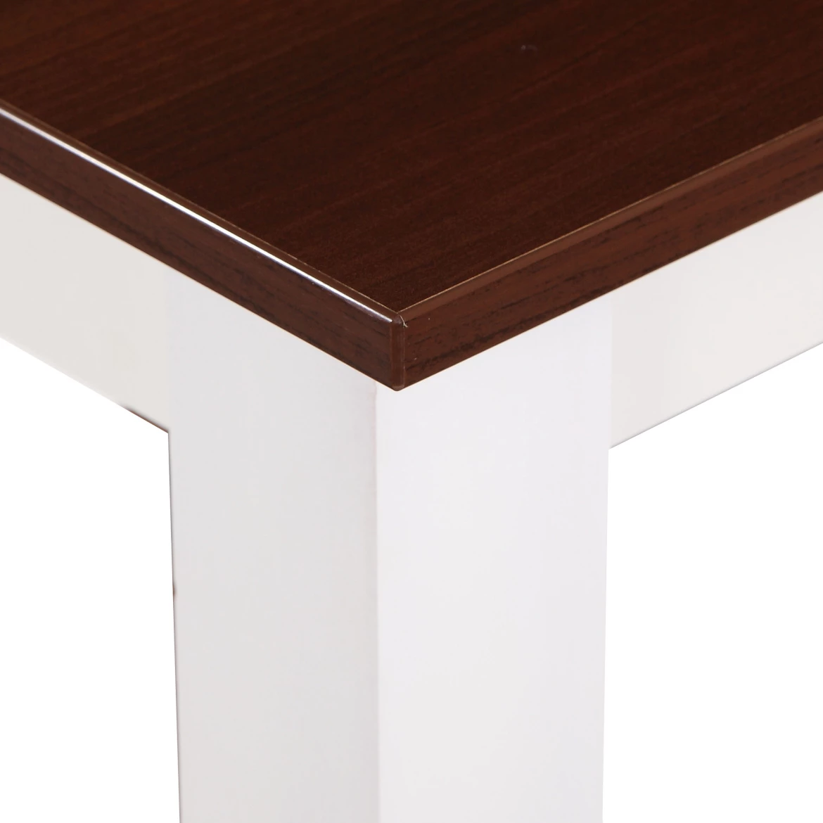 Sto ST29 100X70 orah / beli