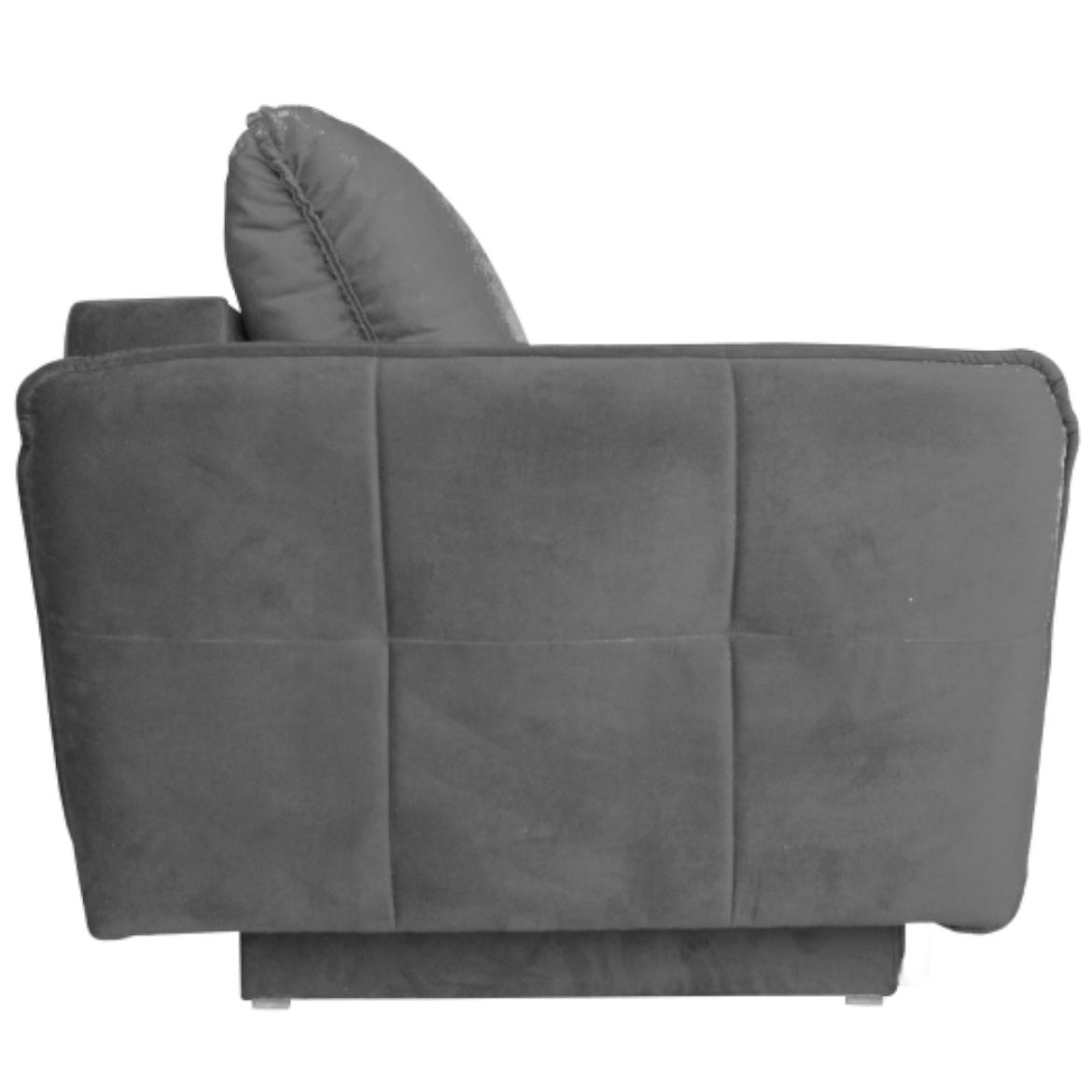 Trosed Largo New Kronos 22
