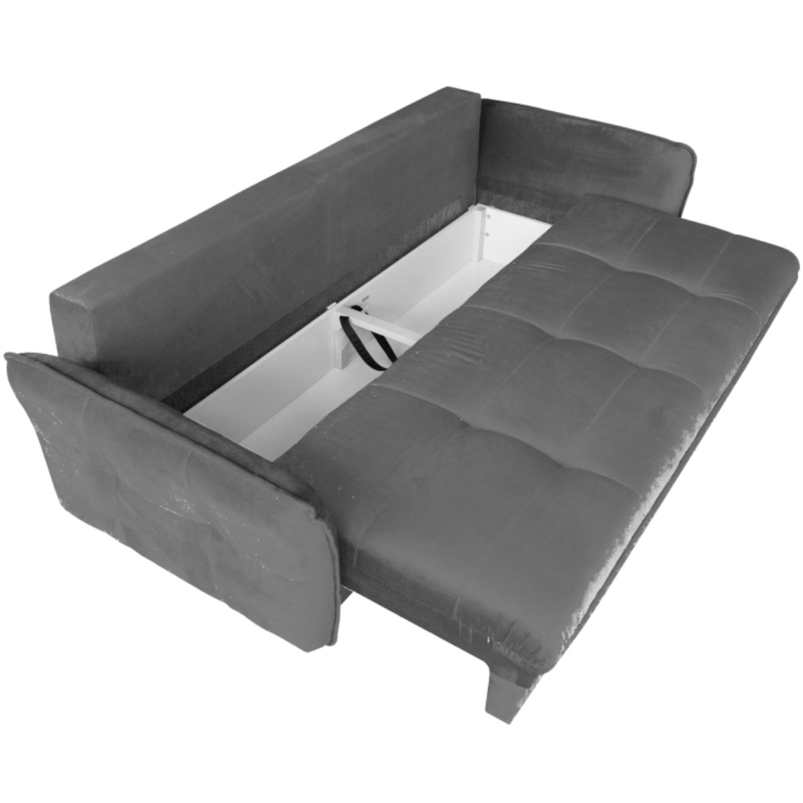 Trosed Largo New Kronos 22
