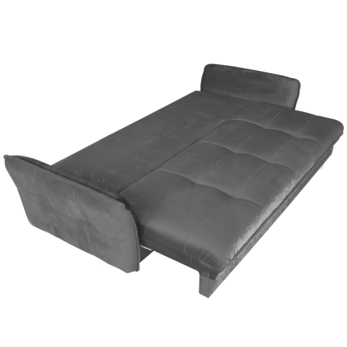 Trosed Largo New Kronos 22