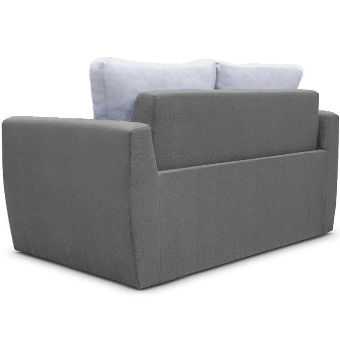 Sofa Bella 120 Alfa 19 + 17