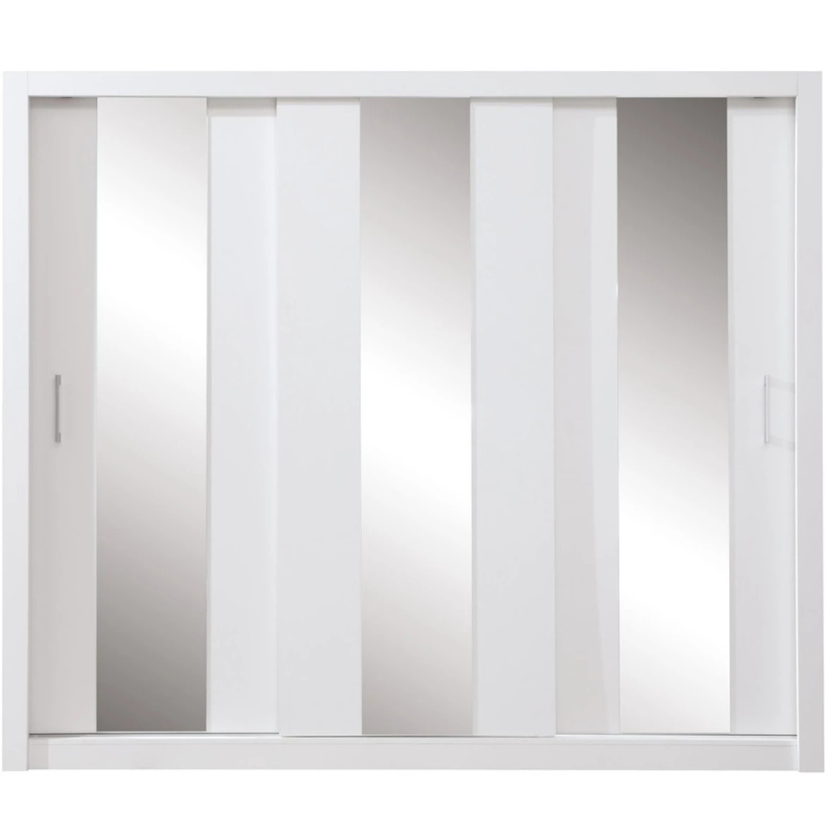 Ormar Duca DC1 Bela 250