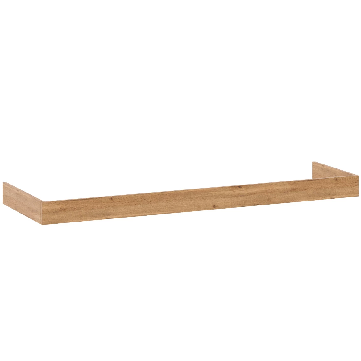 Cokl Sofia 2,6 m hrast