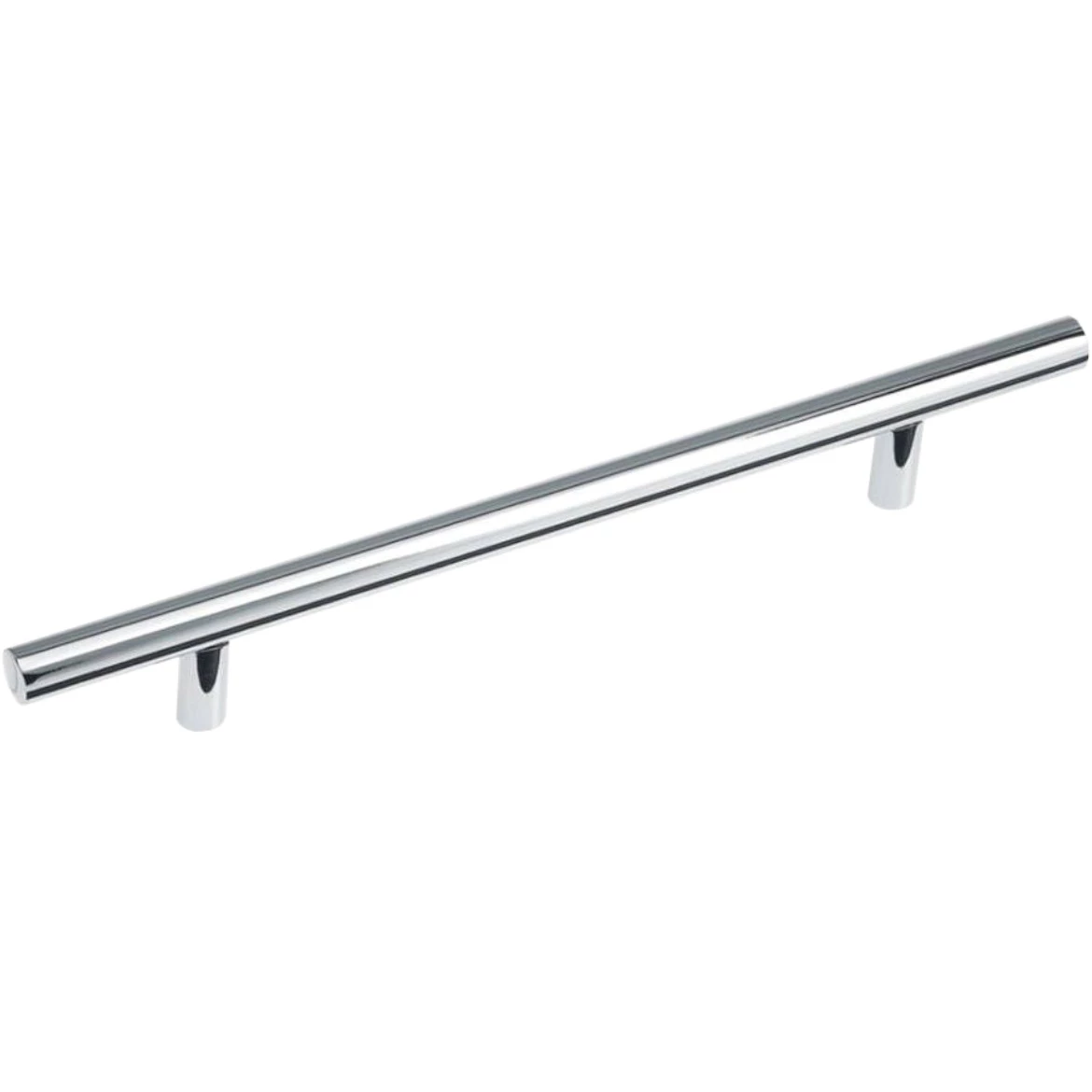 Rucka U-tip U6-608mm