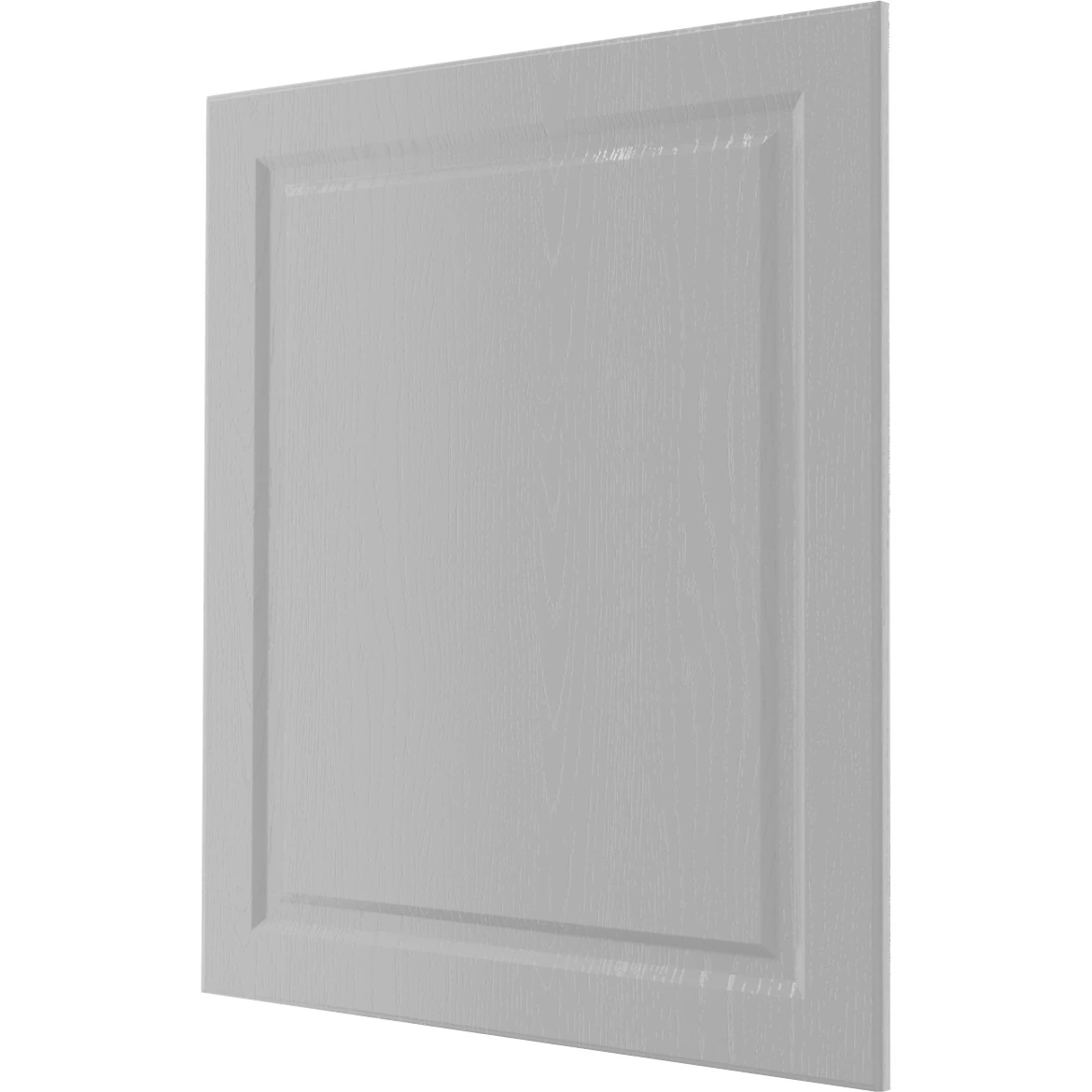 Prednja vrata Emporium D1ZM / D1ZE / D1ZA 60 siva