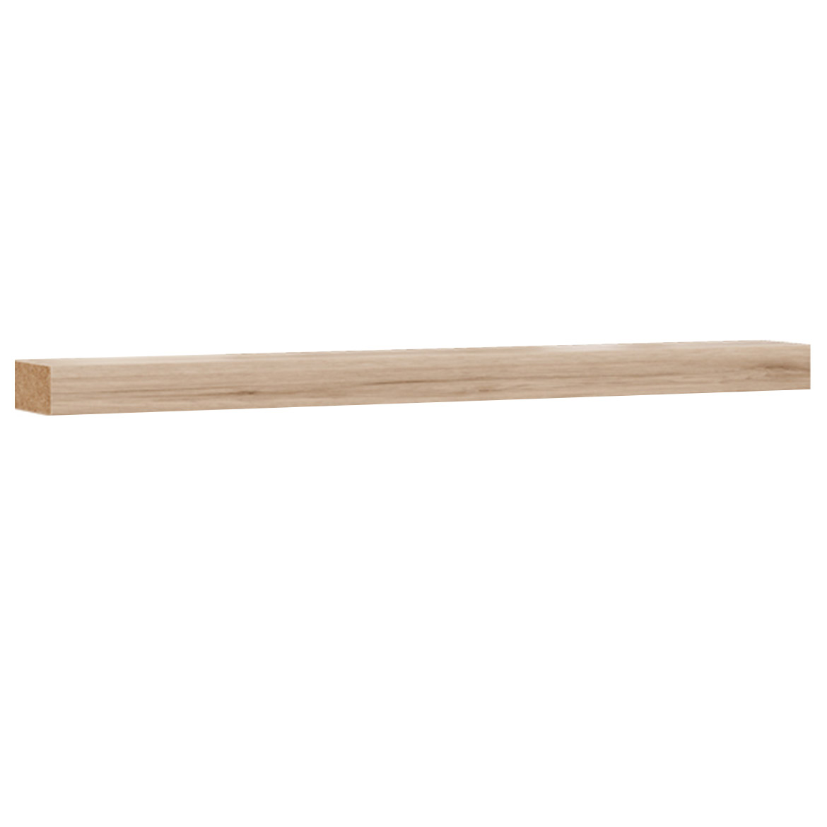Bocni okvir Cadixo 66,6x10x3,8 sonoma