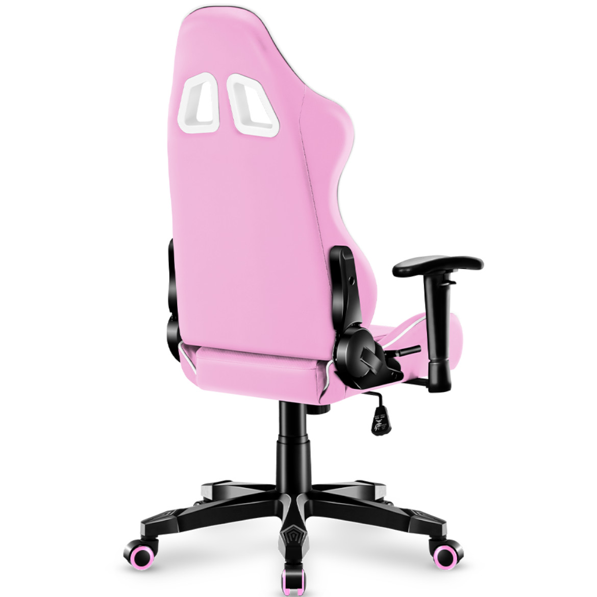 Kancelarijska stolica Ranger 6.0 Pink