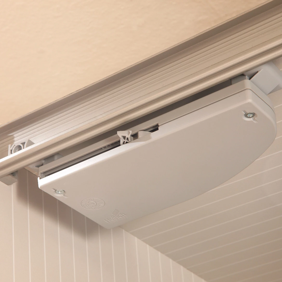 Ormar Galaxy soft close