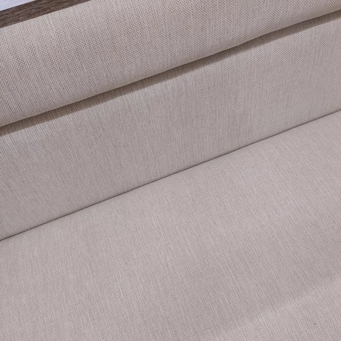 Set sto i stolice Mercury ugaoni sivi hrast