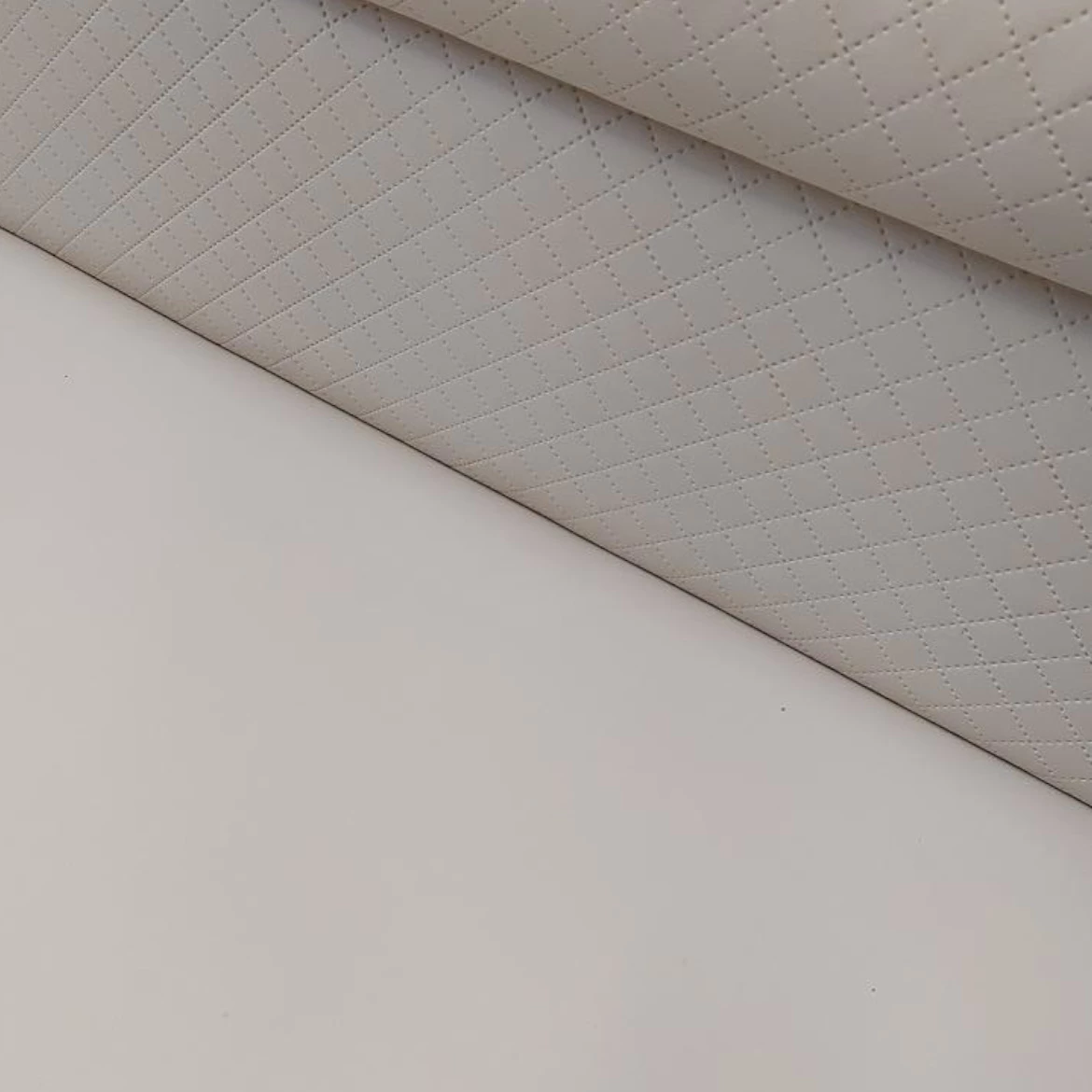 Set sto i stolice Mercury ugaoni wenge