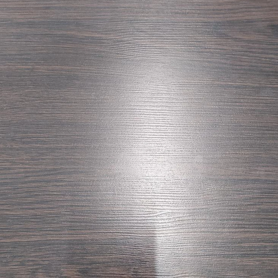 Set sto i stolice Mercury ugaoni wenge