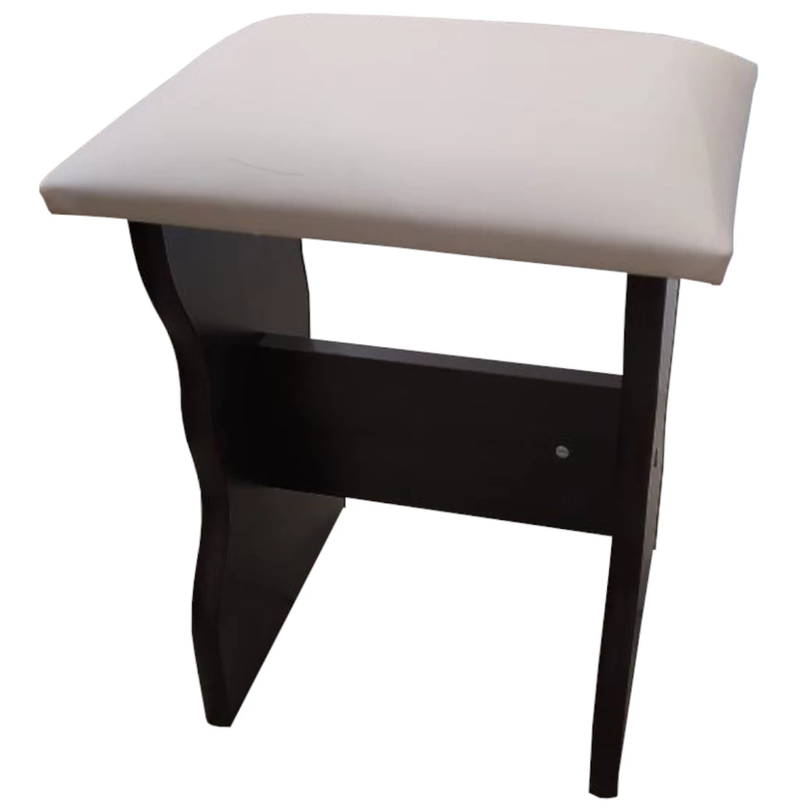 Set sto i stolice Mercury ugaoni wenge