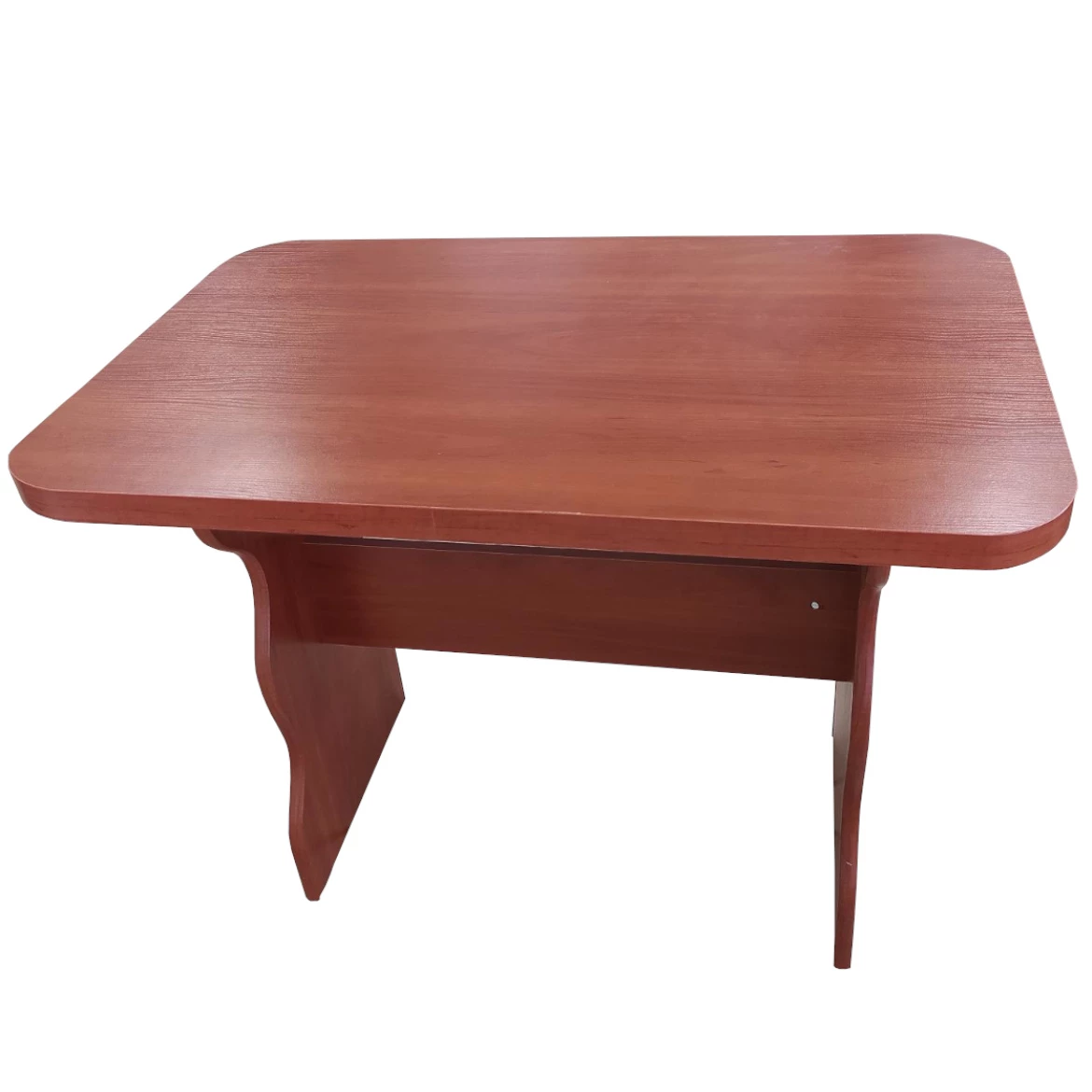 Set sto i stolice Mercury ugaoni natur