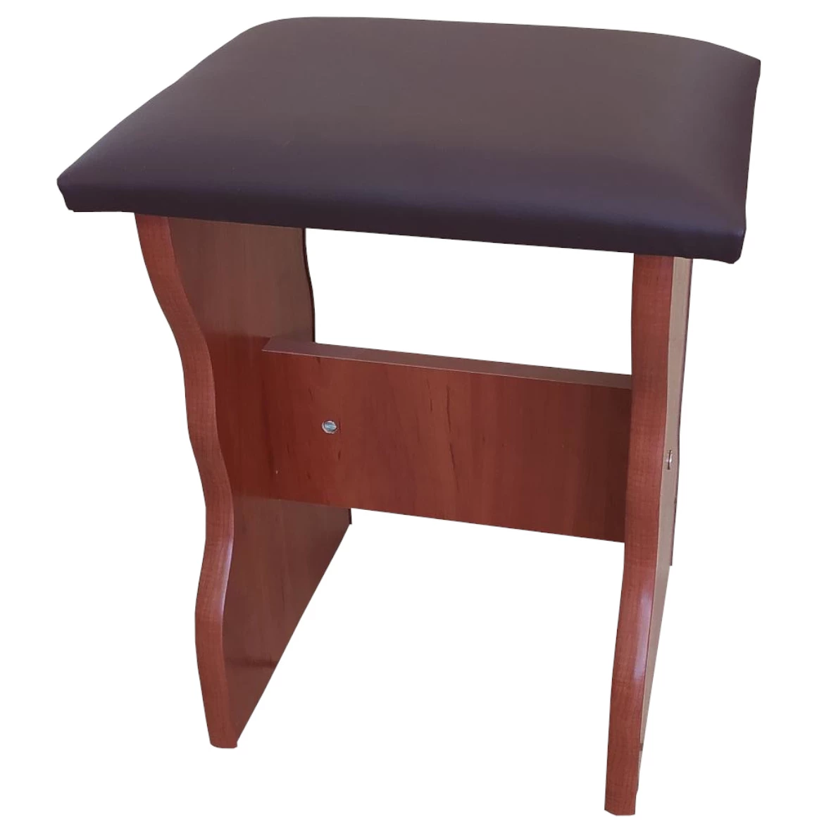 Set sto i stolice Mercury ugaoni natur