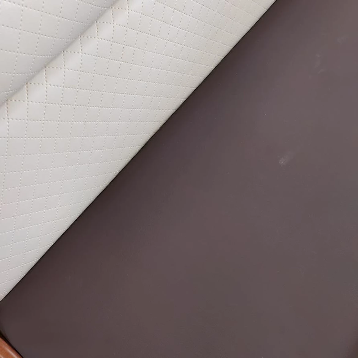 Set sto i stolice Mercury ugaoni natur